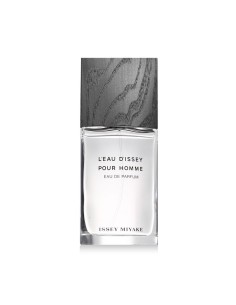 Issey Miyake L’Eau d’Issey Pour Homme Eau De Parfum Refillable 75 ml (man)