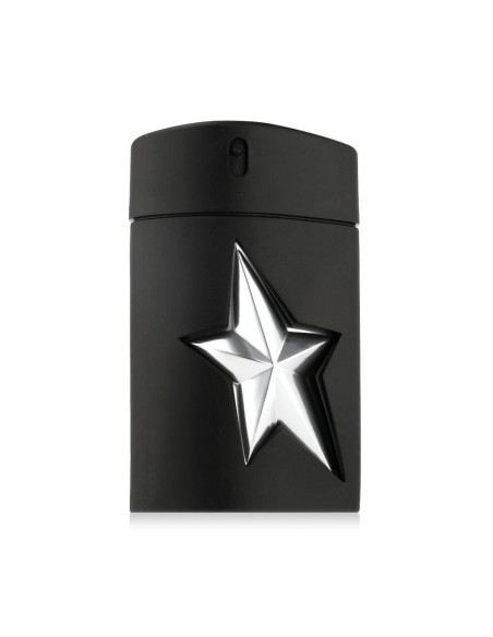 Mugler A*Men Fantasm Eau De Parfum Sensuelle 100 ml (man)