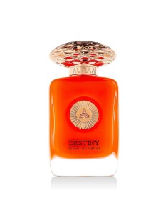 Auraa Desire Destiny Extrait de parfum 100 ml (unisex)