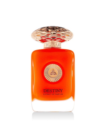 Auraa Desire Destiny Extrait de parfum 100 ml (unisex)