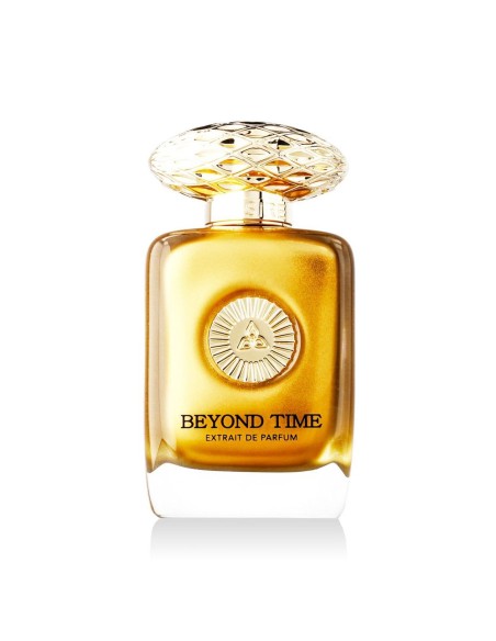 Auraa Desire Beyond Time Extrait de parfum 100 ml (unisex)