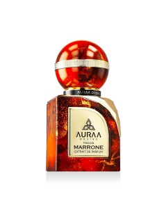Auraa Desire Tocco Marrone Extrait de parfum 100 ml (unisex)