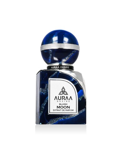 Auraa Desire Bluish Moon Extrait de parfum 100 ml (unisex)