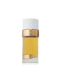 French Avenue Zenith Vanilla Eau De Parfum 100 ml (unisex)