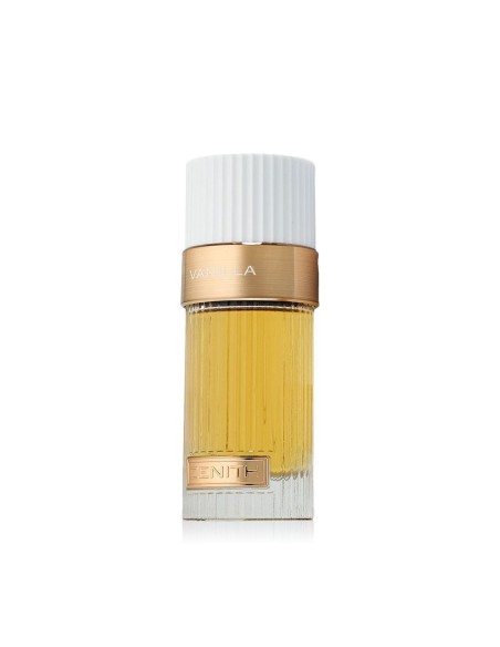 French Avenue Zenith Vanilla Eau De Parfum 100 ml (unisex)