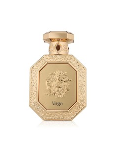 French Avenue Genesis Virgo Eau De Parfum 90 ml (unisex)
