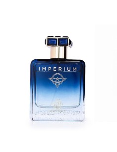 Fragrance World Imperium Eau De Parfum 100 ml (man)