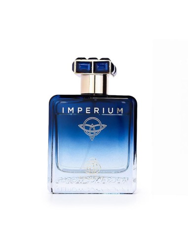Fragrance World Imperium Eau De Parfum 100 ml (man)