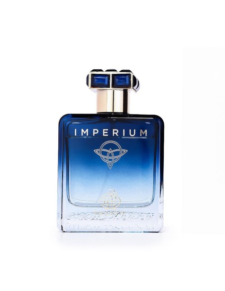 Fragrance World Imperium Eau De Parfum 100 ml (man)