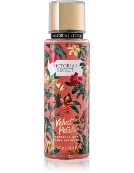 Calvin Klein CK be Eau De Toilette - tester 100 ml (unisex)