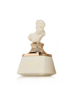 French Avenue Venus de Milo Eau De Parfum 100 ml (woman)