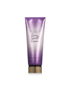 Victoria's Secret Love Spell Shimmer Body Lotion 236 ml (woman)
