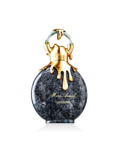 Armaf Miss Armaf Dazzling Eau De Parfum 100 ml (woman)