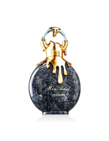 Armaf Miss Armaf Dazzling Eau De Parfum 100 ml (woman)