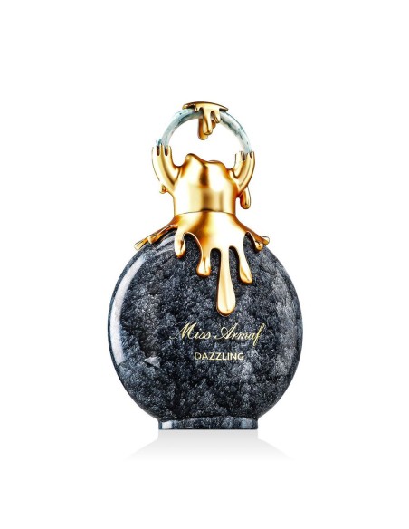 Armaf Miss Armaf Dazzling Eau De Parfum 100 ml (woman)