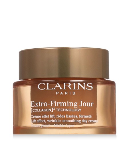 Clarins Extra-Firming Day Cream Refillable 50 ml
