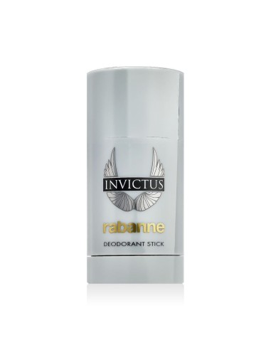 Paco Rabanne Invictus Perfumed Deostick 75 ml (man)