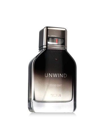 TUMI Unwind Eau De Parfum 100 ml (man)