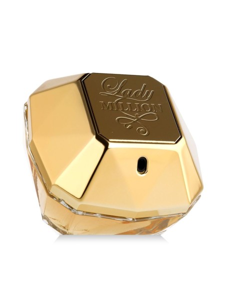 Rabanne Lady Million Eau De Parfum 80 ml (woman)
