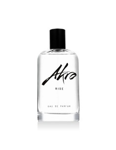 Akro Rise Eau De Parfum 100 ml (unisex)