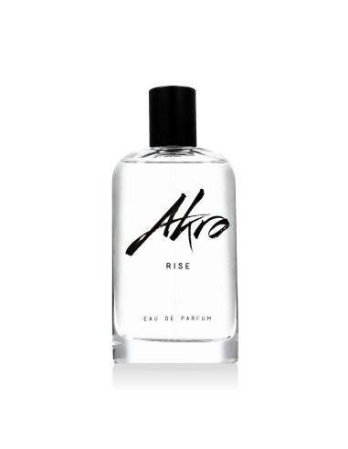 Akro Rise Eau De Parfum 100 ml (unisex)