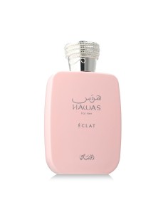 Rasasi Hawas Éclat Eau De Parfum 100 ml (woman)