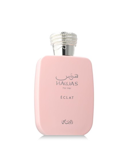 Rasasi Hawas Éclat Eau De Parfum 100 ml (woman)