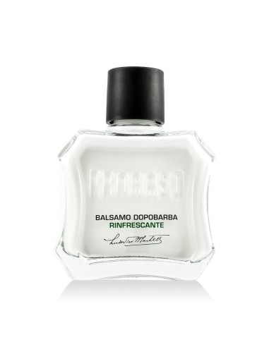 Proraso Refreshing After Shave Balm 100 ml