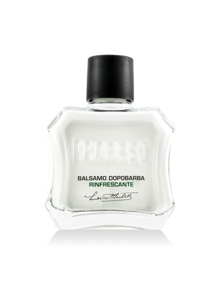 Proraso Refreshing After Shave Balm 100 ml