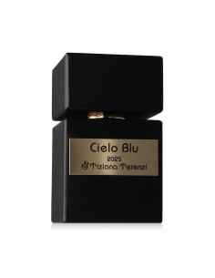 Tiziana Terenzi Cielo Blu Extrait de parfum 100 ml (unisex)