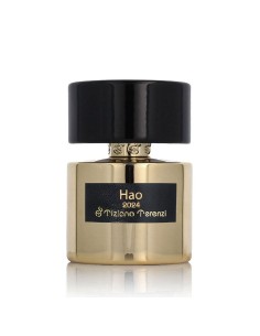 Tiziana Terenzi Hao Extrait de parfum 100 ml (unisex)