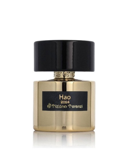 Tiziana Terenzi Hao Extrait de parfum 100 ml (unisex)