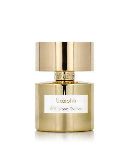 Tiziana Terenzi Uxalpha Extrait de parfum 100 ml (unisex)