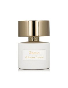 Tiziana Terenzi Gemini Extrait de parfum 100 ml (unisex)
