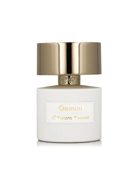 Tiziana Terenzi Gemini Extrait de parfum 100 ml (unisex)