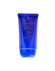 Shiseido Expert Sun Protector Face Cream SPF 30 50 ml