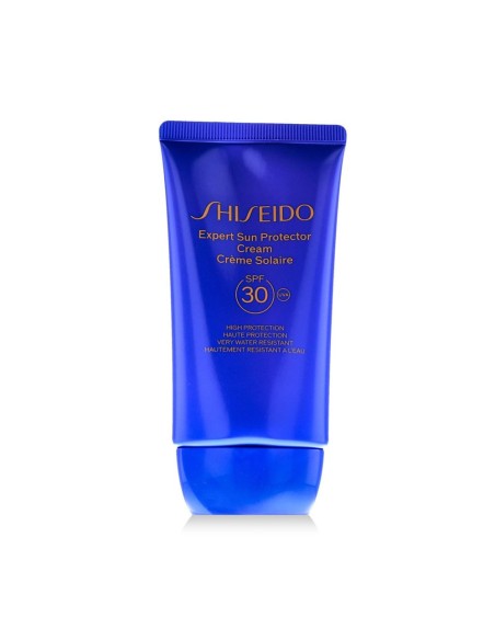 Shiseido Expert Sun Protector Face Cream SPF 30 50 ml