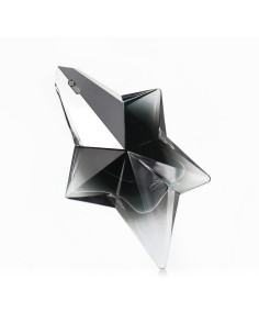 Mugler Angel Fantasm Eau De Parfum Refillable 50 ml (woman)