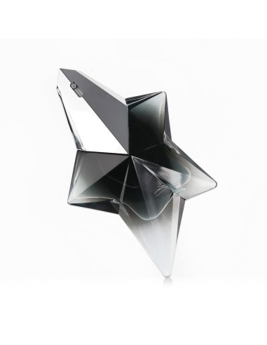 Mugler Angel Fantasm Eau De Parfum Refillable 50 ml (woman)