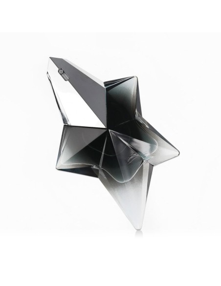 Mugler Angel Fantasm Eau De Parfum Refillable 50 ml (woman)