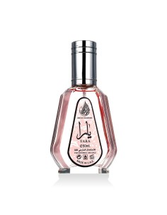 Ard Al Zaafaran Yara Eau De Parfum 50 ml (woman)