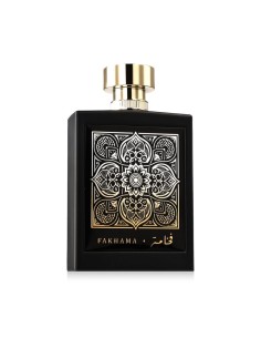 Assala Prime Fakhama Eau De Parfum 100 ml (unisex)