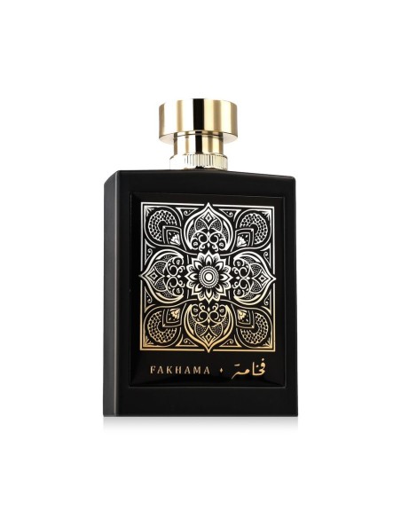 Assala Prime Fakhama Eau De Parfum 100 ml (unisex)