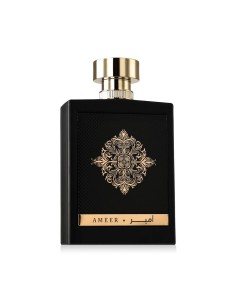 Assala Prime Ameer Eau De Parfum 100 ml (unisex)