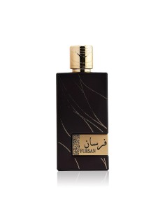 Khadlaj Fursan Brown Eau De Parfum 100 ml (unisex)