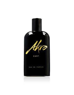 Akro East Eau De Parfum 100 ml (unisex)