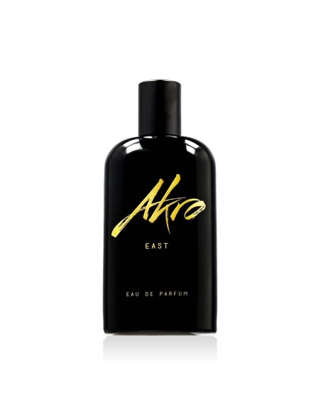 Akro East Eau De Parfum 100 ml (unisex)