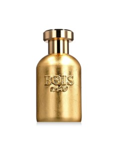 Bois 1920 Oro 1920 Eau De Parfum 100 ml (unisex)