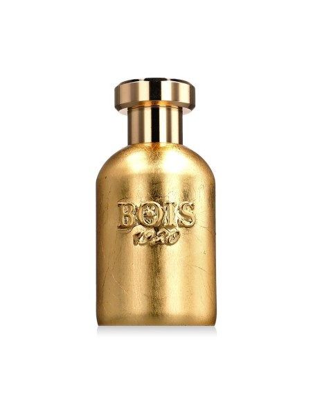Bois 1920 Oro 1920 Eau De Parfum 100 ml (unisex)