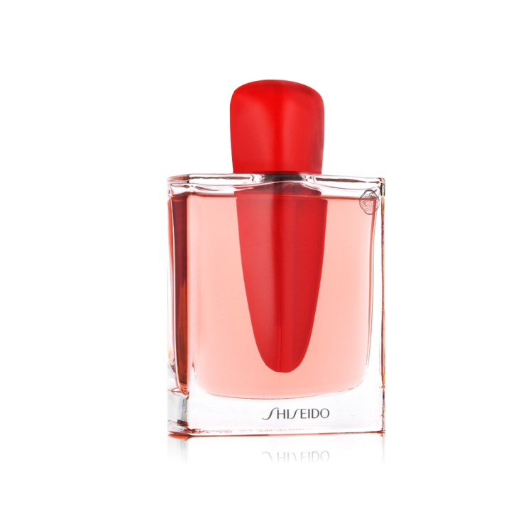 Shiseido Ginza Eau De Parfum Intense 90 ml (donna)